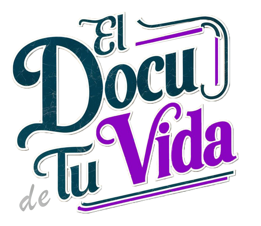 logo recortado (2)