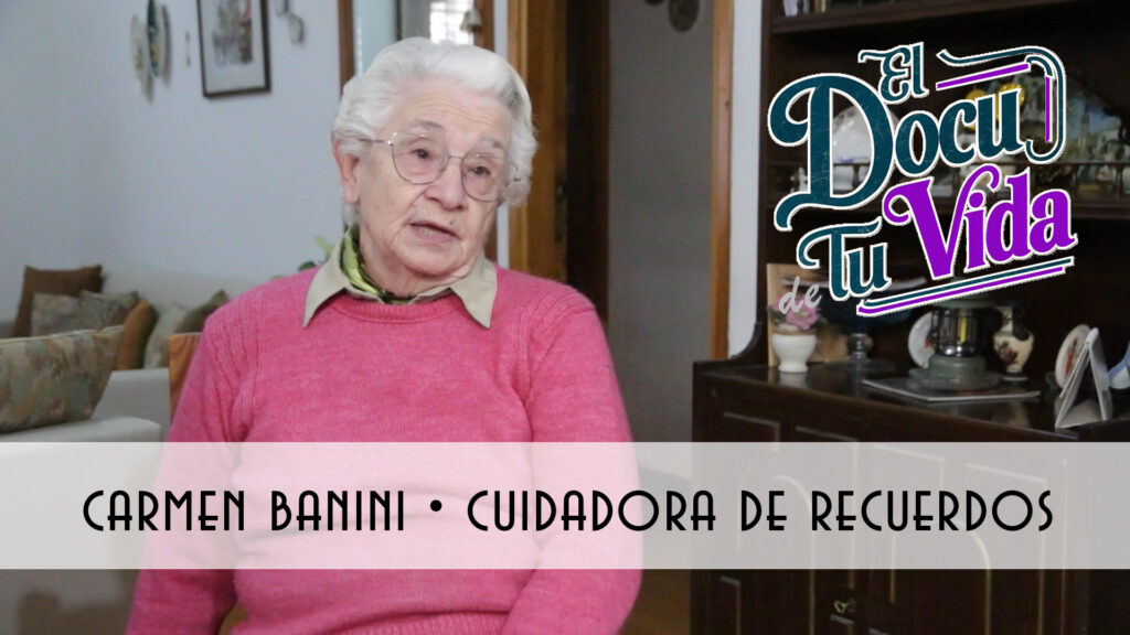 miniatura docu yt