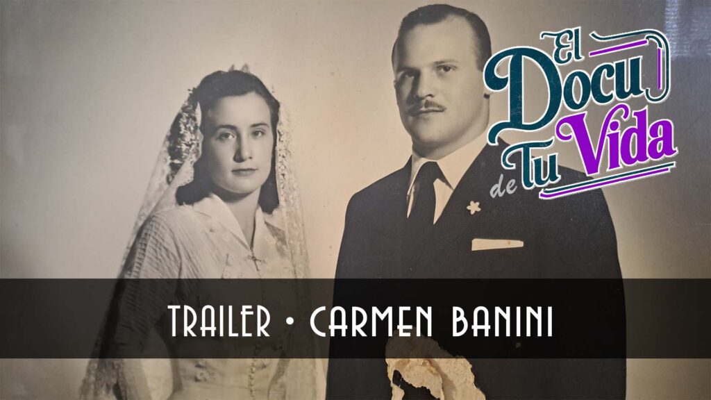 miniatura trailer carmen banini