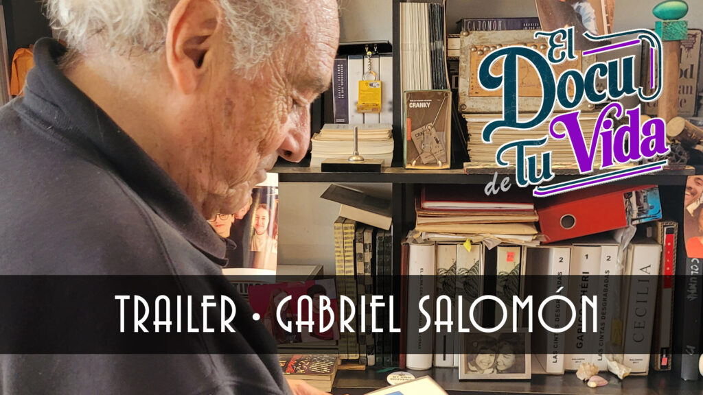 miniatura trailer gabriel salomon yt