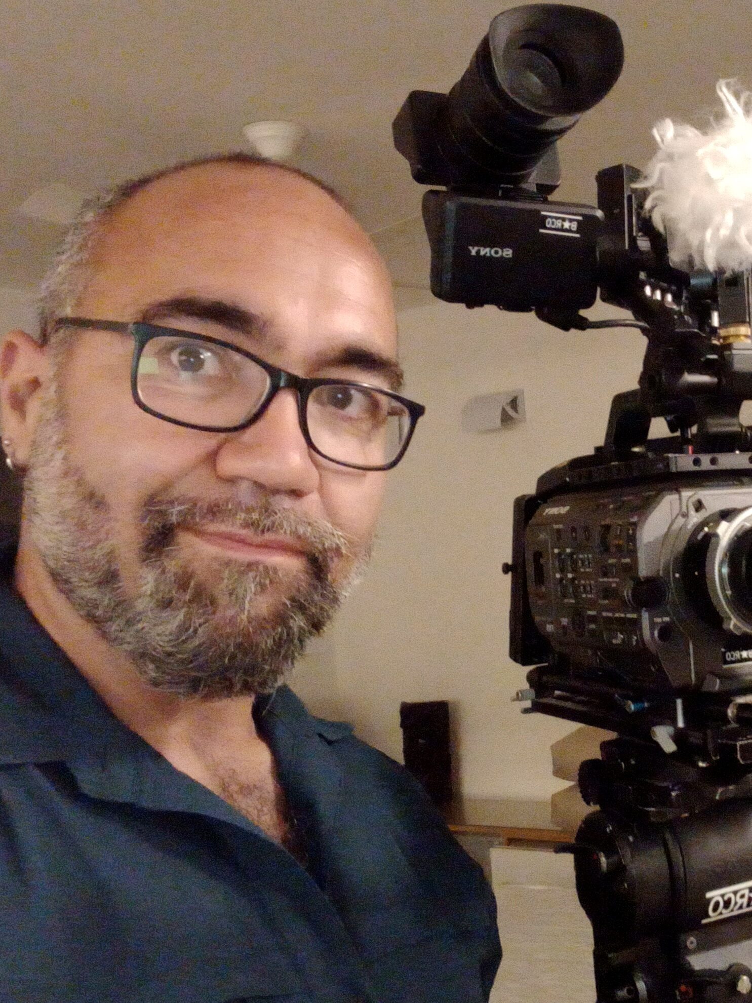 Quienes Somos laureano ladislao gutierrez