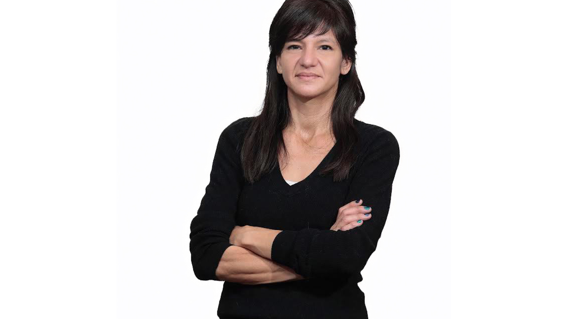 Quienes Somos yanina chiafitella 1