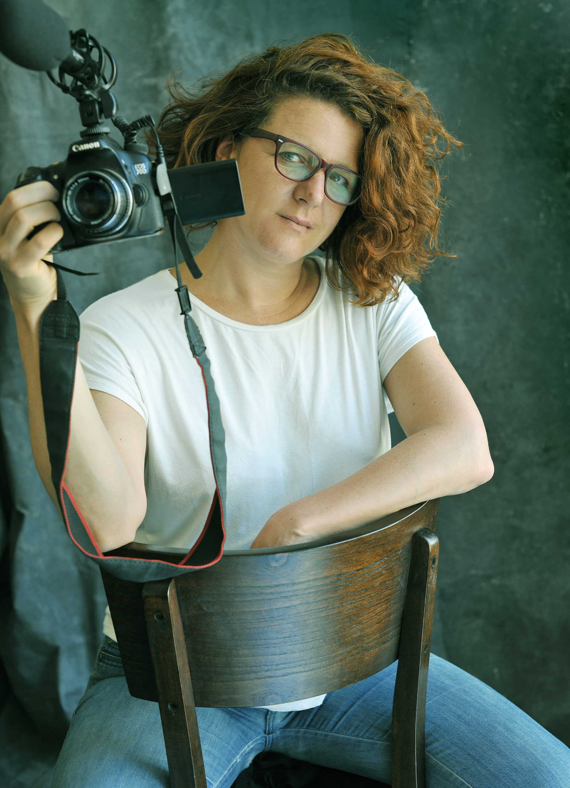 Quienes Somos fotomachado (1)