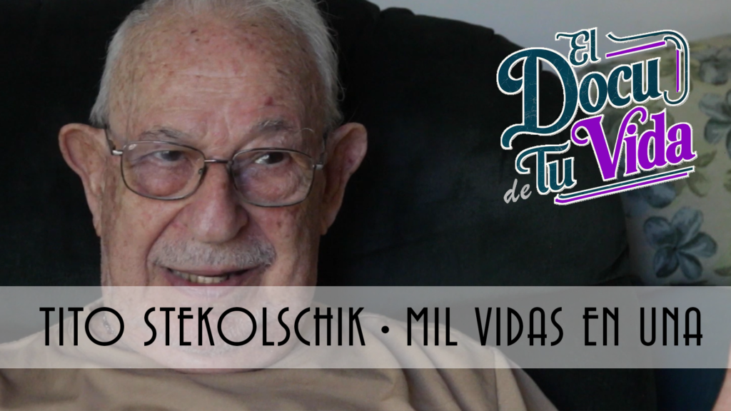 miniatura docu tito